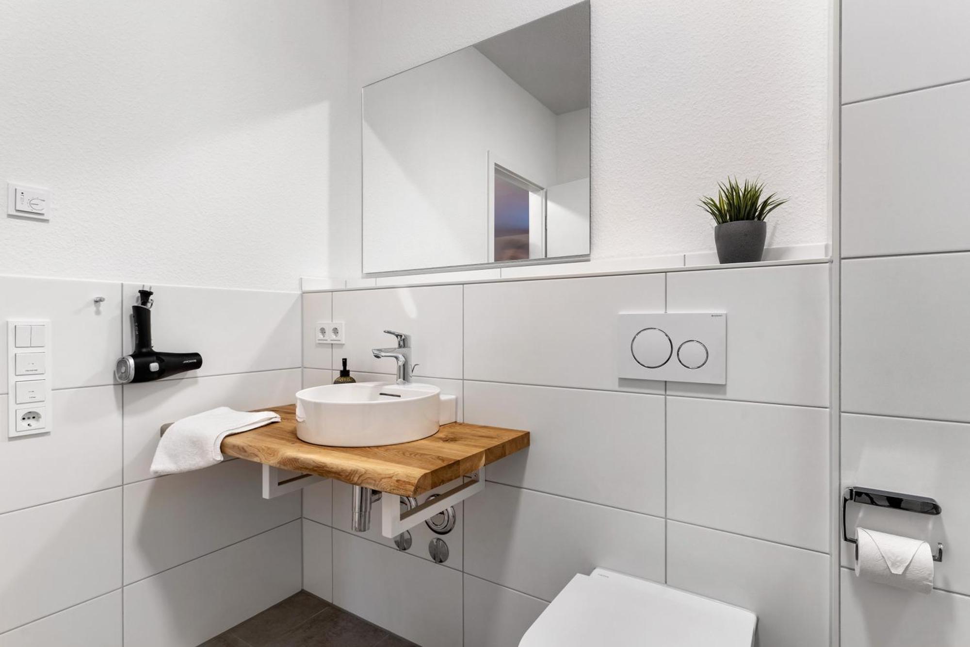 Km Style 8 Friburgo de Brisgovia