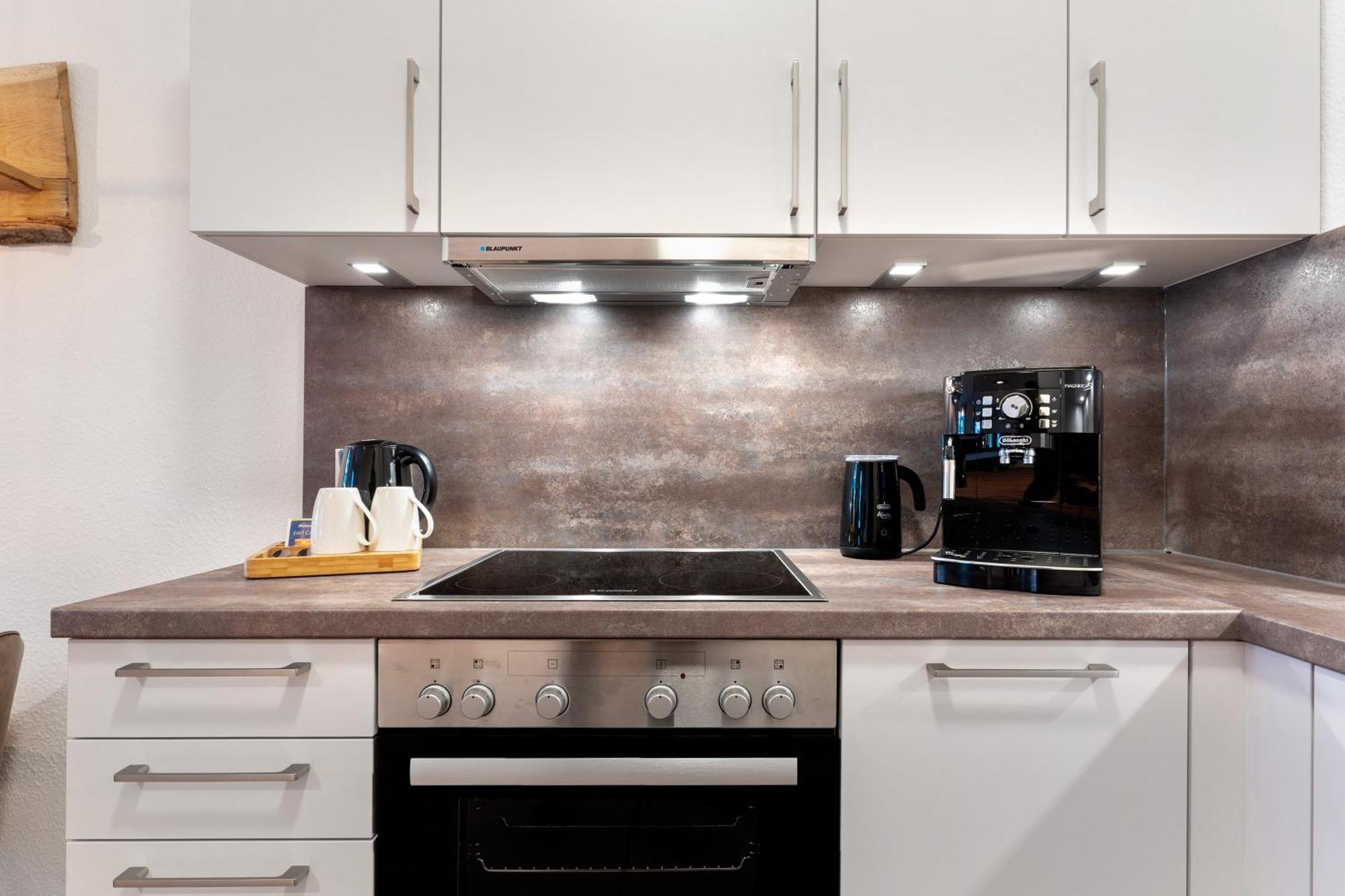 Apartment Km Style 8 *