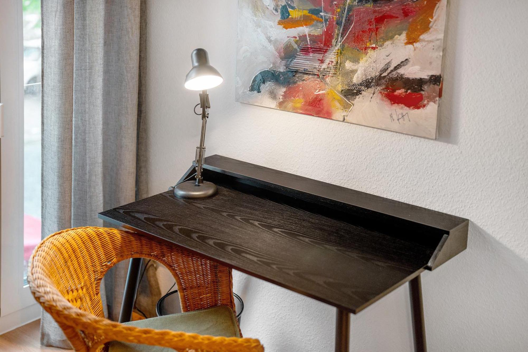 Apartment Km Style 8 *